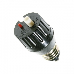 Пробка - автомат 25 А